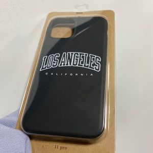 brandy melville phone case